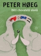 Obálka
