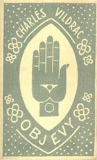 Objevy