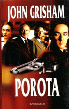 Porota