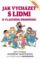 Obálka