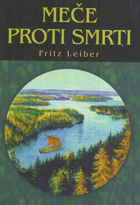 Meče proti smrti