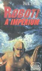 Roboti a Impérium