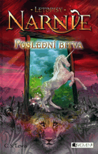 Letopisy Narnie, Poslední bitva