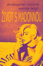 Život s Madonnou
