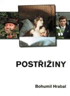 Postřižiny