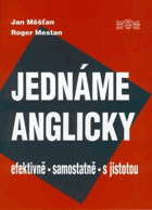 Obálka