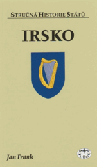 IRSKO