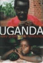 Uganda. Velký příběh malé nemocnice