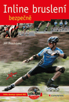Obálka