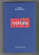 Nadvláda mužů