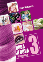 Obálka