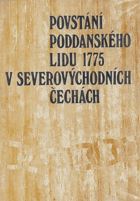Obálka