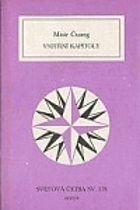 Vnitřní kapitoly Světová četba 578