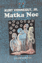 Matka Noc