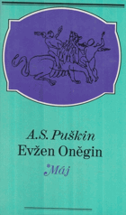 Evžen Oněgin