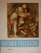 Antonín Procházka