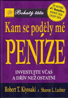 Obálka