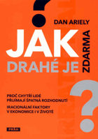 Obálka