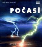 POČASÍ