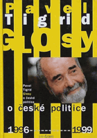 Glosy o české politice 1996-1999