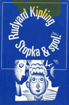Stopka & spol