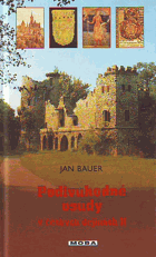 Podivuhodné osudy v českých dějinách 2