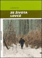 Ze života lovců