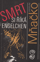 Smrt si říká Engelchen
