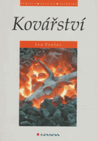 Kovářství