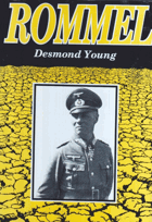 Rommel