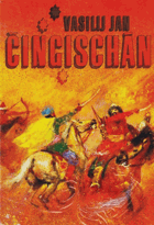 Čingischán