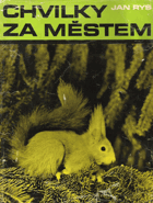 Chvilky za městem