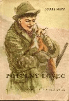 Potulný lovec