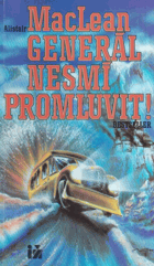 Obálka