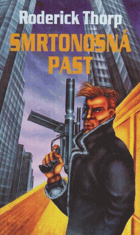 Smrtonosná past