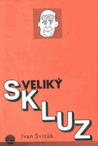 Veliký skluz - dobrovolná sovětizace 1938-1948