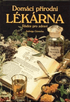 Obálka