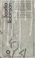 Ponorka