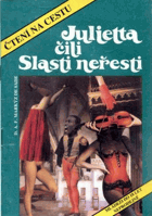 Julietta, čili, Slasti neřesti