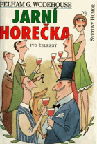 Jarní horečka