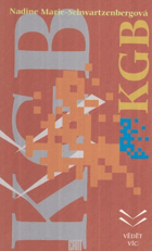 KGB