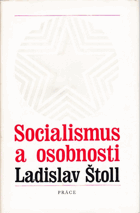 Obálka