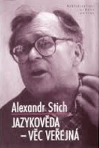 Obálka