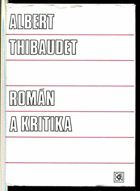 Obálka