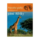 Národní parky a divoká příroda jižní Afriky