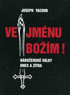 Obálka