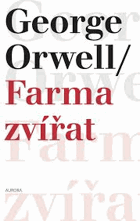 Farma zvířat