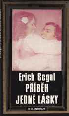 Příběh jedné lásky