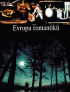 Evropa romantiků