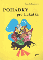 Obálka